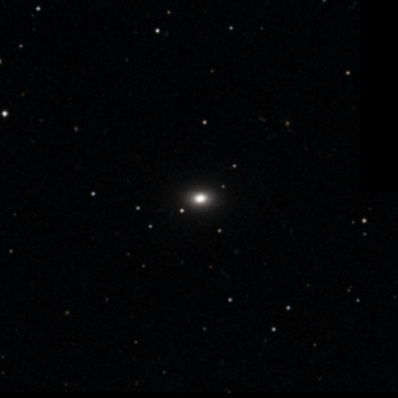 Image of NGC938