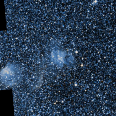 Image of NGC249