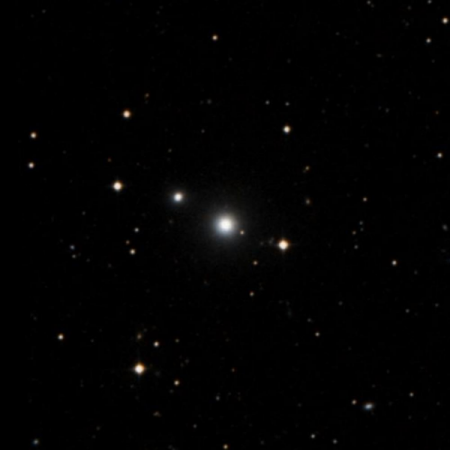 Image of IC4562
