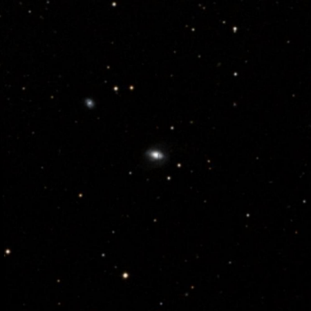 Image of IC1065
