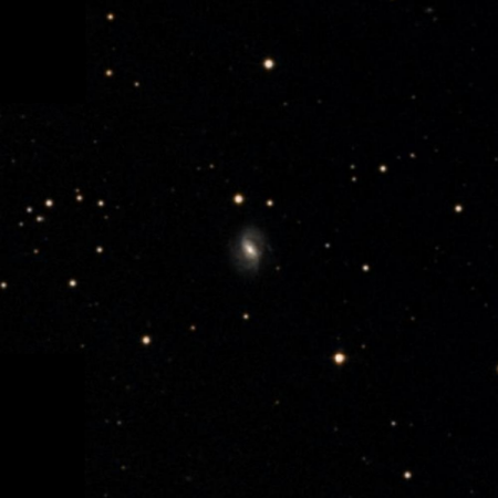 Image of NGC1474