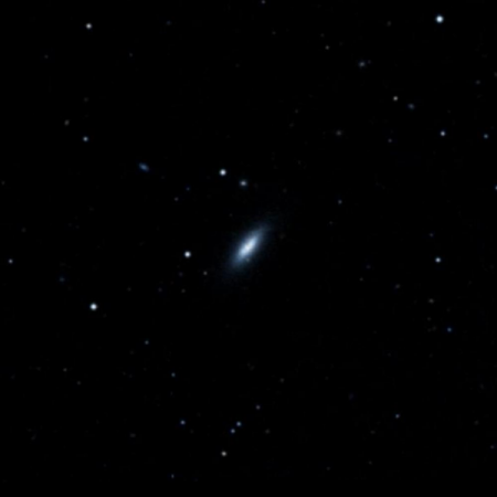 Image of IC796