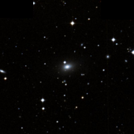 Image of NGC1668