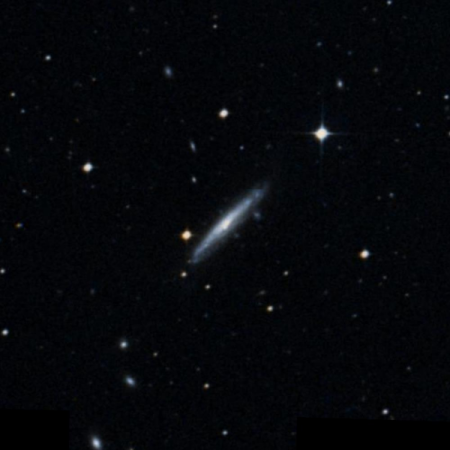 Image of IC1627