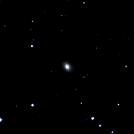 Image of NGC967