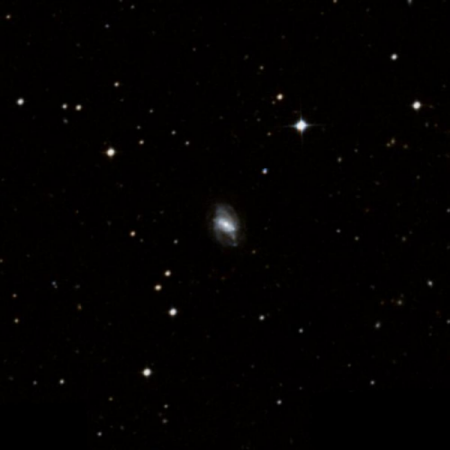 Image of IC2050