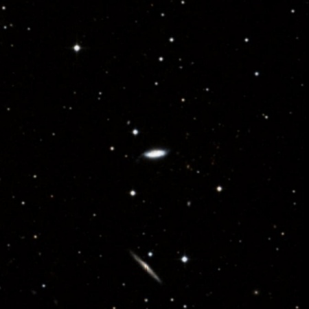 Image of NGC5961