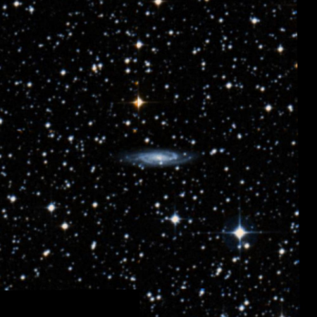 Image of IC4656