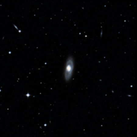 Image of IC1608