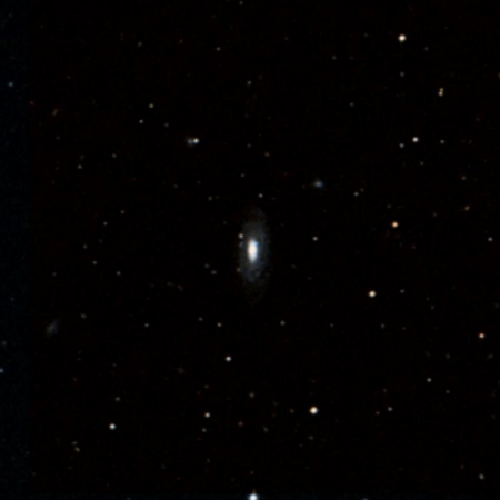 Image of IC903