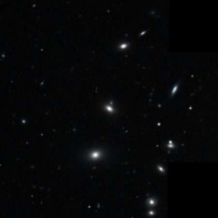 Image of IC4051