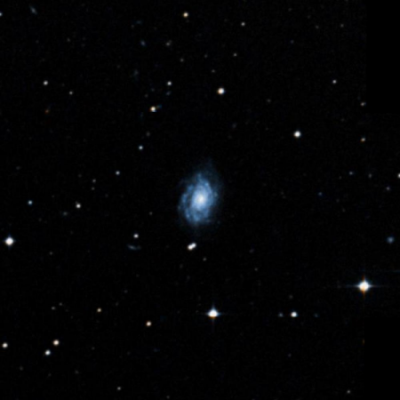 Image of NGC1459