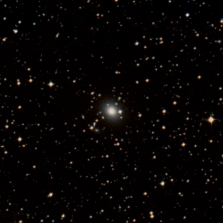 Image of NGC6502