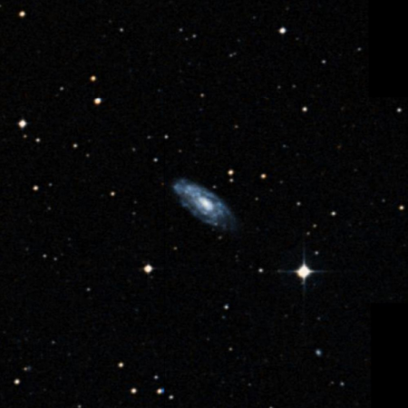 Image of IC4216