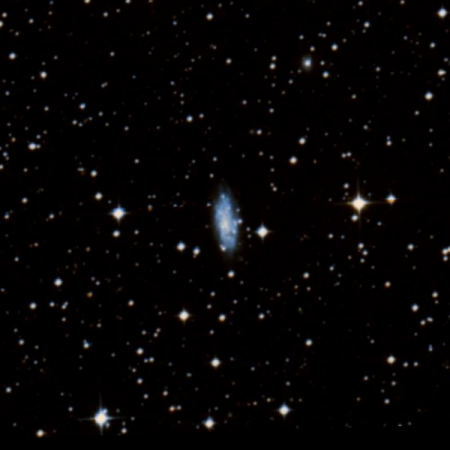 Image of IC4821