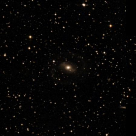 Image of UGC 11781