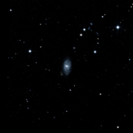 Image of NGC6013