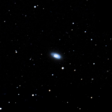 Image of IC2040