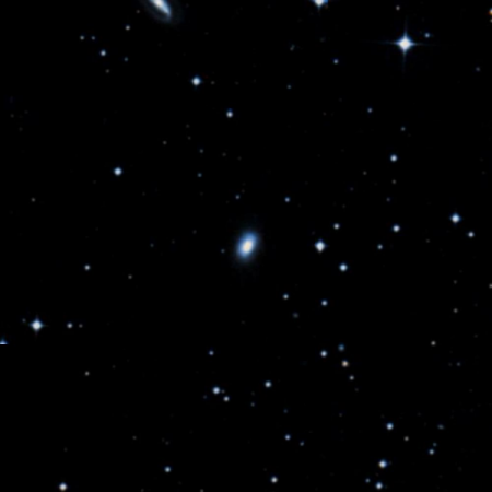 Image of NGC802