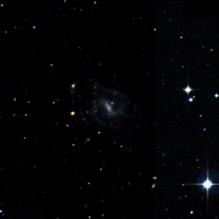 Image of IC4212