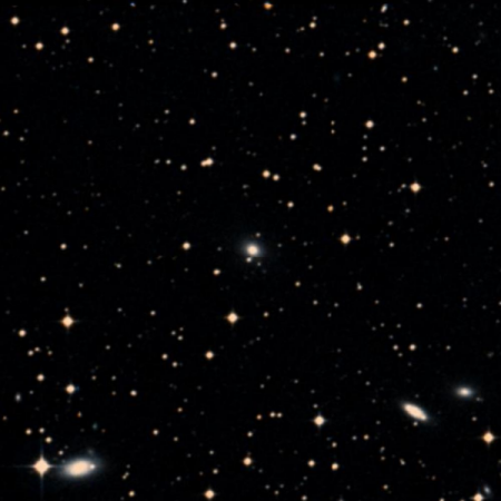 Image of NGC6965