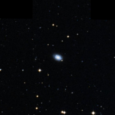 Image of IC5290