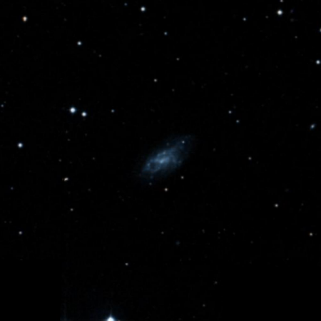 Image of NGC5727