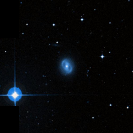 Image of NGC1369