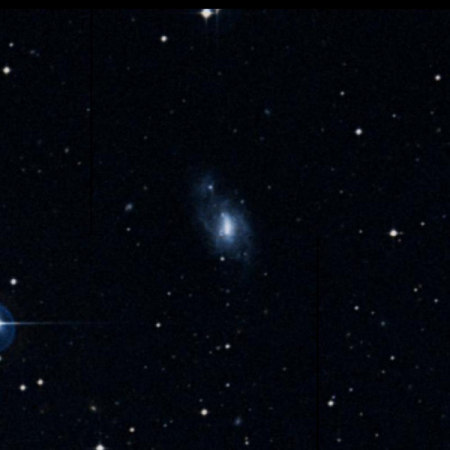 Image of IC600