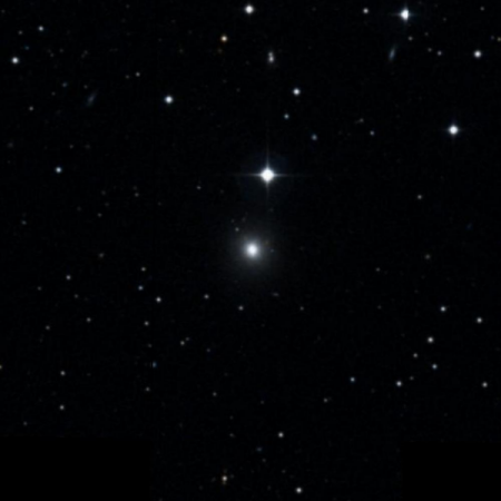 Image of NGC6126