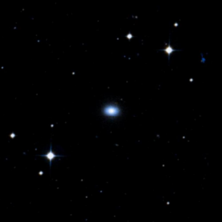 Image of IC1796