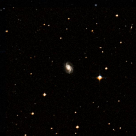 Image of NGC5478
