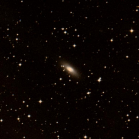 Image of IC2526