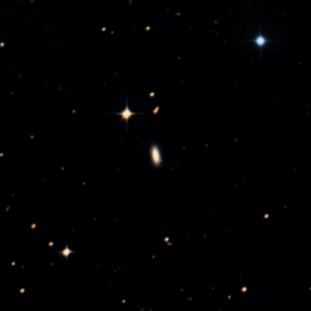 Image of NGC1121