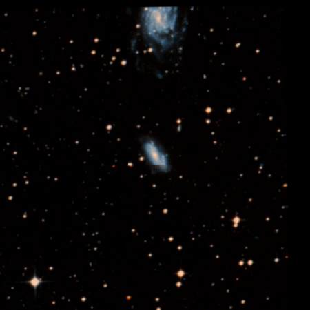 Image of IC2523