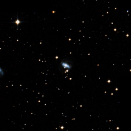 Image of NGC6982
