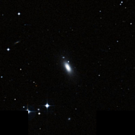 Image of NGC7832