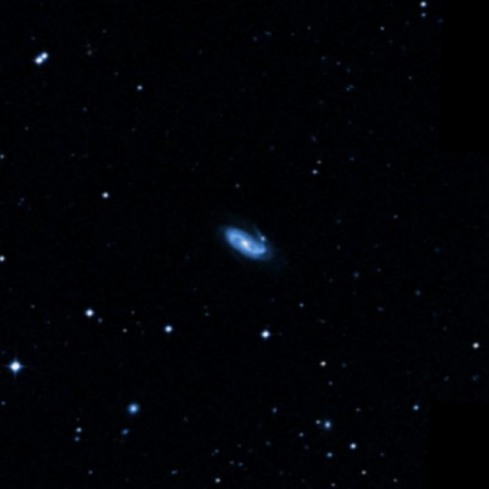Image of IC1650
