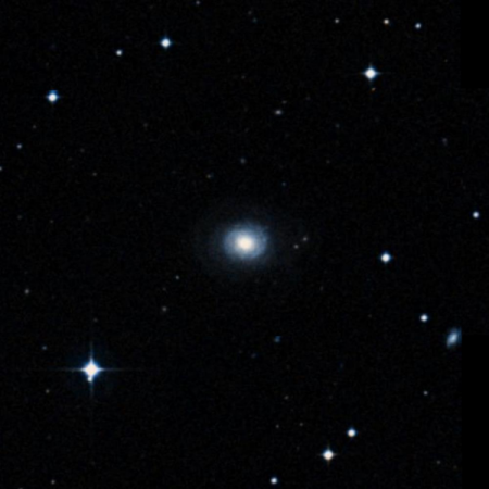 Image of NGC787