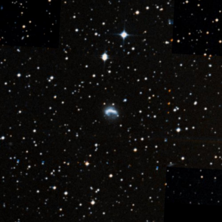 Image of IC4608