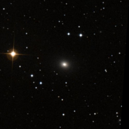 Image of IC449