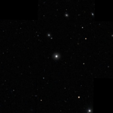 Image of NGC4828