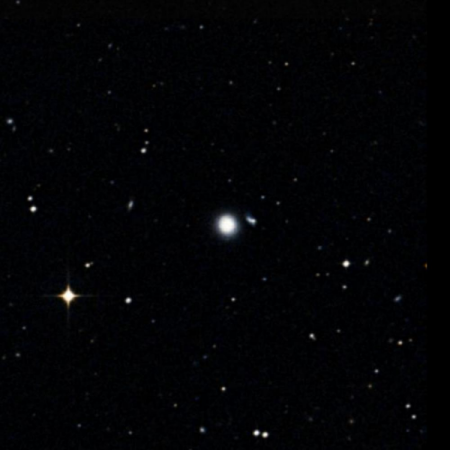 Image of IC745