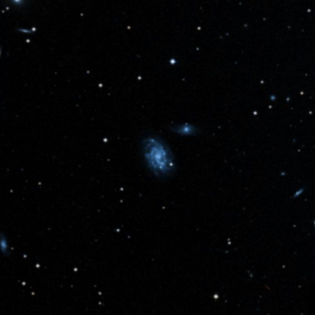 Image of NGC6381
