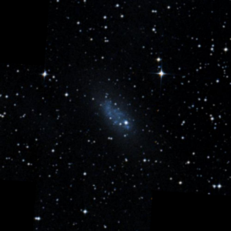 Image of IC3104