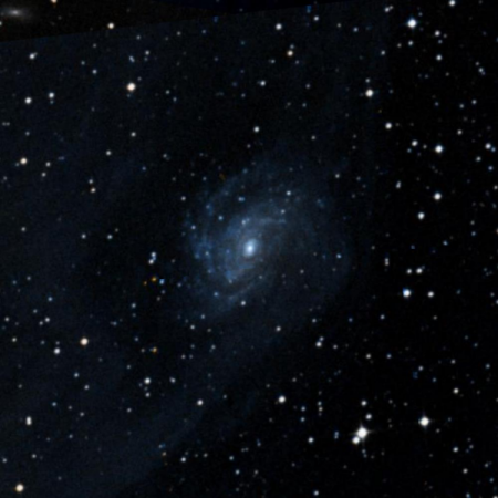 Image of IC4633