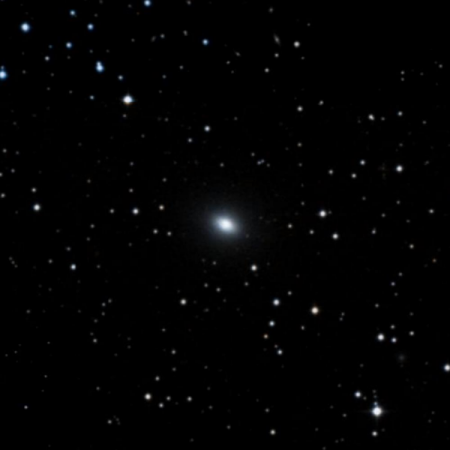 Image of NGC2128