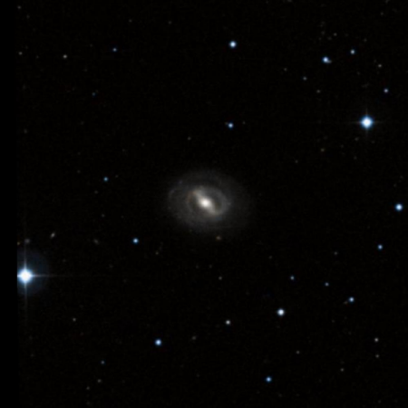 Image of NGC5378