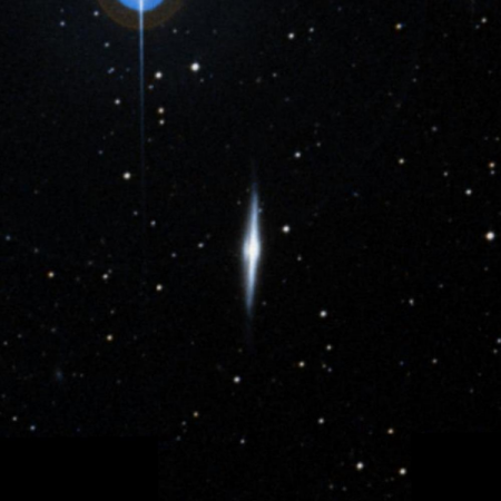 Image of IC5244