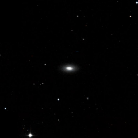 Image of UGC 7367